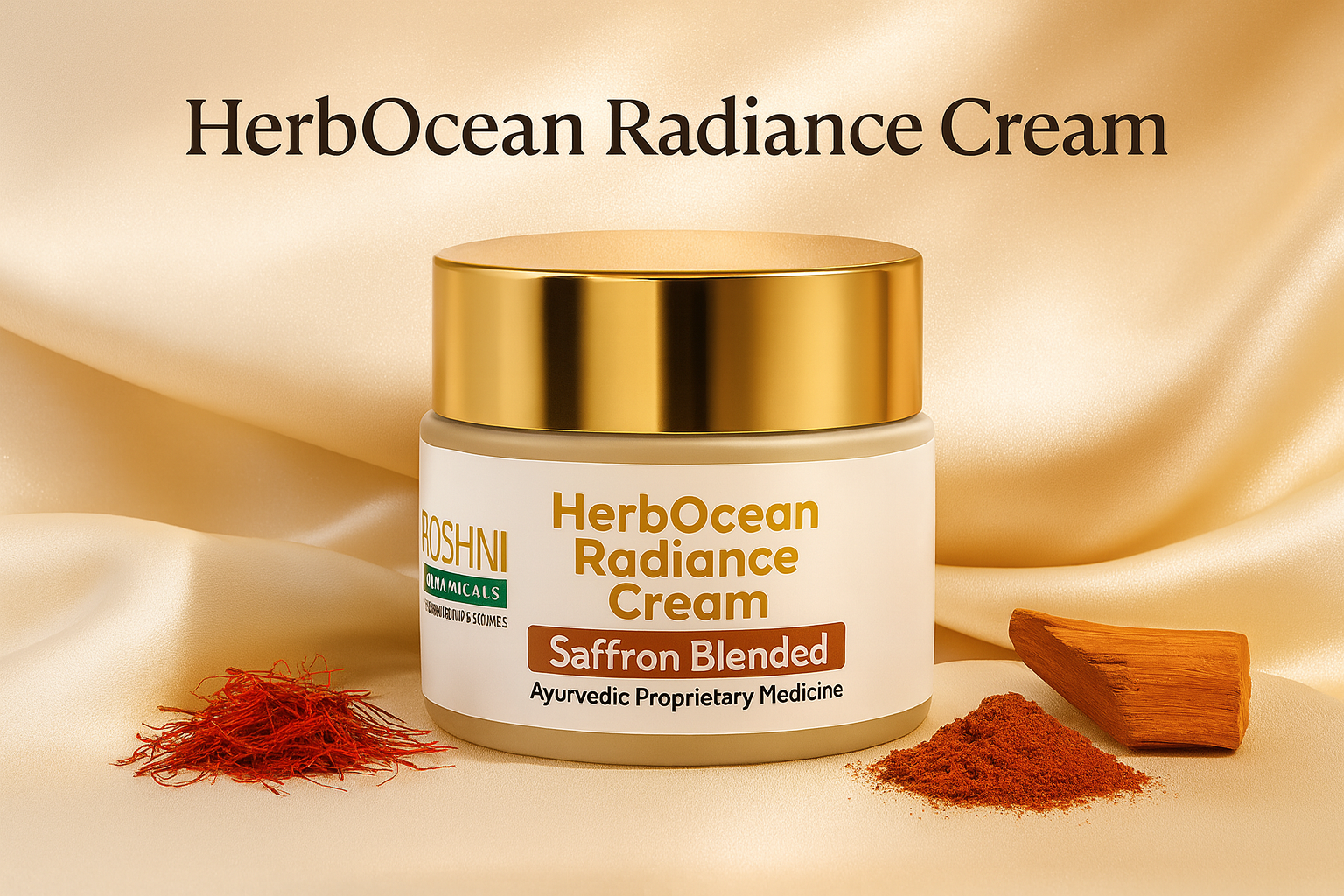 Melasma: An Ayurvedic Perspective on Causes & Natural Treatment